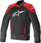 Alpinestars Geaca textil de vara ALPINESTARS T-SP X SUPERAIR