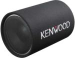 Kenwood KSC-W1200T Subwoofer auto