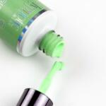 BrillBird Hypnotic Gel&Lac 4ml 179