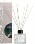 Aroma Bloom Australian Verbena - Difuzor aromatic 100 ml