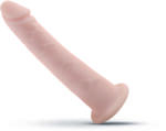 No-Parts Rowan Realistic Dildo 20cm Skin Dildo