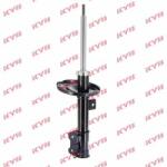 KYB amortizor KYB Excel-G 333774 (333774)