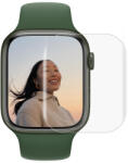  Sticla securizata UV Apple Watch 9 / 8 / 7 (41mm)