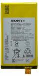 Sony Xperia X Compact F5321, Z5 Compact E5803 - Baterie LIS1634ERPC 2700mAh