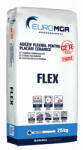 MGA Flex - Adeziv elastic cu fibre