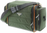 CORMORAN Geanta Cormoran 5006, 47x24x30cm (A8.65.05006)