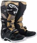 Alpinestars Cizme cross-enduro ALPINESTARS TECH 7 ENDURO DRYSTAR