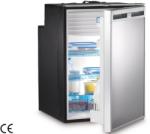Dometic WAECO CoolMatic CRX-110 Хладилници