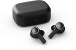 Bang & Olufsen Beoplay EX black Casti