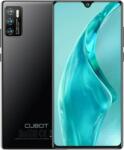 Cubot P50 128GB 6GB RAM Dual Telefoane mobile