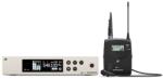 Sennheiser EW 100 G4-ME2-B