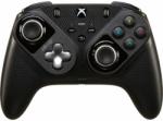 Thrustmaster eSwap S Pro (4460225) Gamepad, kontroller