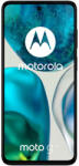 Motorola Moto G52 128GB 6GB RAM Dual Telefoane mobile