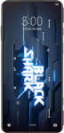 Black Shark 5 5G 128GB 8GB RAM Dual Telefoane mobile