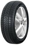 Imperial Snowdragon UHP 245/50 R18 104V
