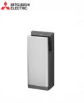 Mitsubishi Uscator de maini Mitsubishi Electric Jet Towel JT-SB216JSH2-S-NE Argintiu