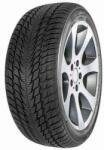 Fortuna Gowin UHP 2 255/45 R18 103V