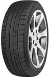 Fortuna Gowin UHP 3 245/50 R19 105V