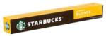 Starbucks Nespresso Blonde Espresso (10)