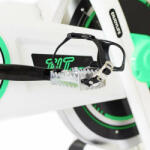 Cecotec Extreme (CCT126)