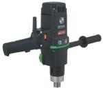 EIBENSTOCK EHB 32/2.2 R (0152H000)