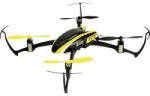 Blade Multicopter Nano QX (BLH7600)