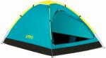 Bestway Pavillo Cool Dome 2 (68084) Cort