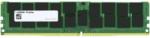 Mushkin 16GB DDR3L 1333MHz 991965