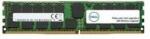 Dell 16GB DDR4 2133MHz 1R8CR