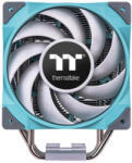 Thermaltake TOUGHAIR 510 Turquoise (CL-P075-AL12TQ-A)