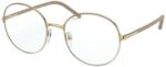 Prada PR55WV 06I1O1 Rama ochelari
