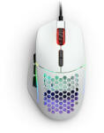 Glorious PC Gaming Race Model I RGB USB (GLO-MS-I-MW/B) Mouse