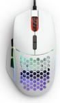 Glorious PC Gaming Race Model I RGB USB (GLO-MS-I-MW) Mouse