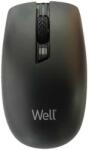 Well MW105 WL Mouse