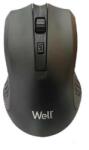 Well MW103 WL Mouse