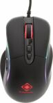 DELTACO GAMING GAM-019 Mouse