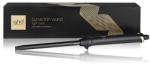 ghd curve thin wand