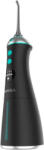 Cecotec Bamba ToothCare 1100 Jet Liberty (V1706772) Irigator oral