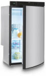Dometic WAECO RMS8400L Хладилници