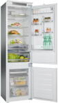 Franke FCB 360 TNF NE E (118.0656.684) Frigider