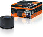 OSRAM AirZing (LEDAS101)
