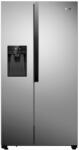 Gorenje NRS9182VX1 Hűtőszekrény, hűtőgép