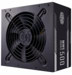 Cooler Master MWE Bronze V2 500W