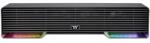 Thermaltake Argent DS 100 (CL-N017-PL07BL-A) Ventilator