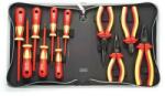 Pro's Kit PK-2802 Trusa unelte