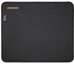 COUGAR Freeway M CG3PFRWMXBRB30001 Mouse pad