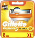 Gillette 10BL070126