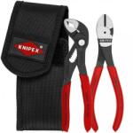 KNIPEX 74 01 160 Cleste