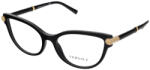 Versace VE3270Q GB1 Rama ochelari