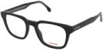 Carrera 269 807 Rama ochelari